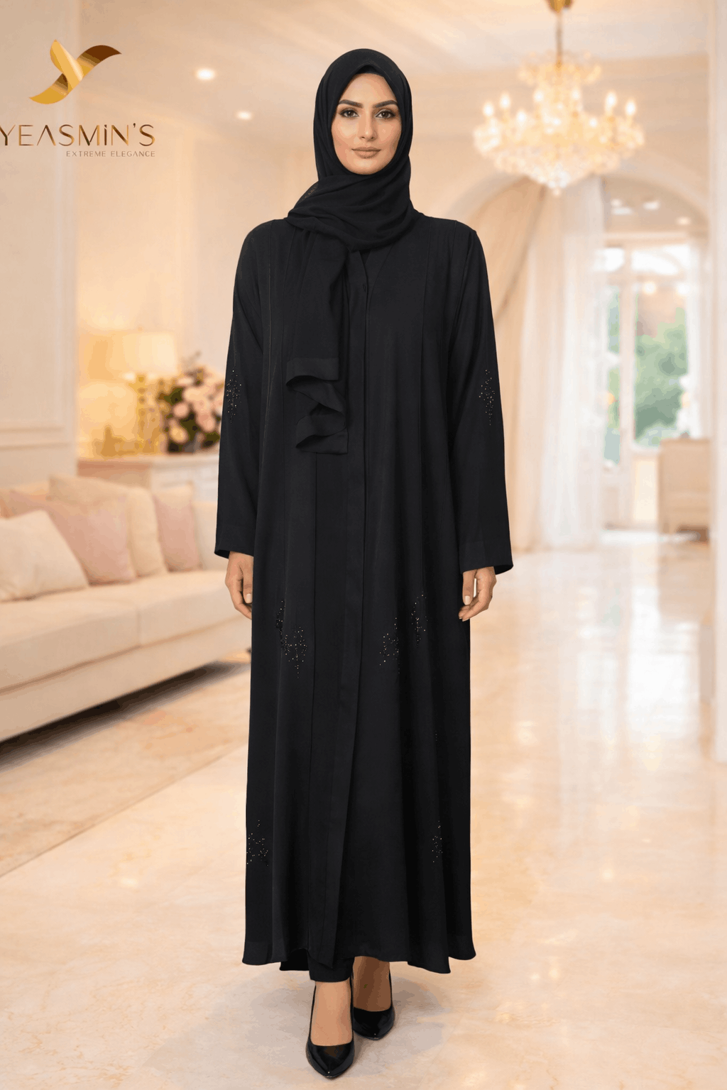 ChatGPT Image Jan 11, 2026, 02_23_45 AM