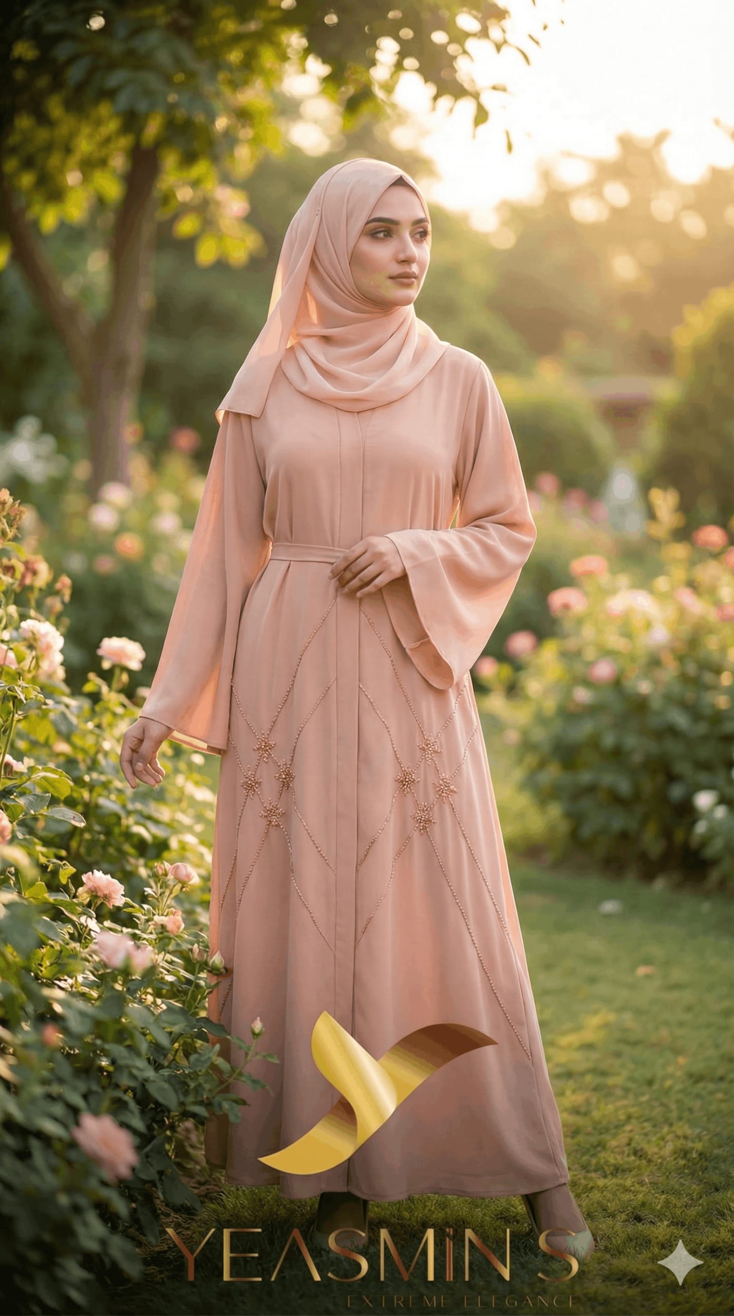 Gemini_Generated_Image_q3pnh2q3pnh2q3pn