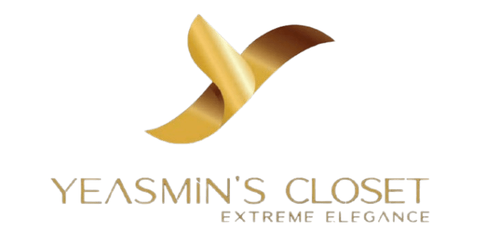 Yeasmin's Closet