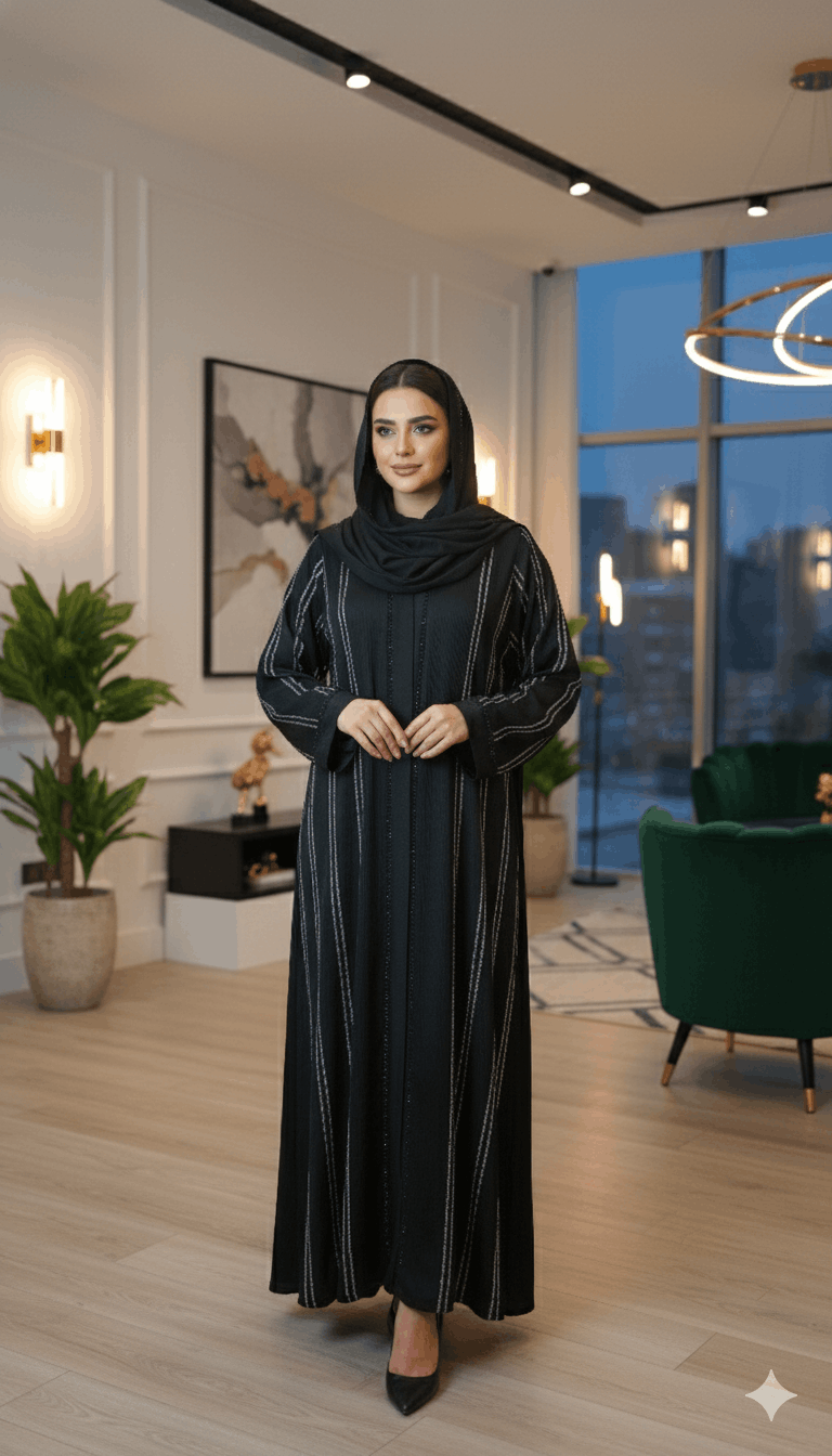 Gemini_Generated_Image_6b0k5j6b0k5j6b0k