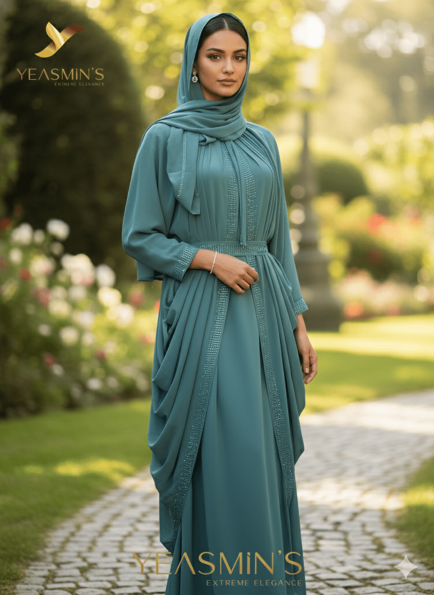 Gemini_Generated_Image_y3o8r2y3o8r2y3o8 (2)-min