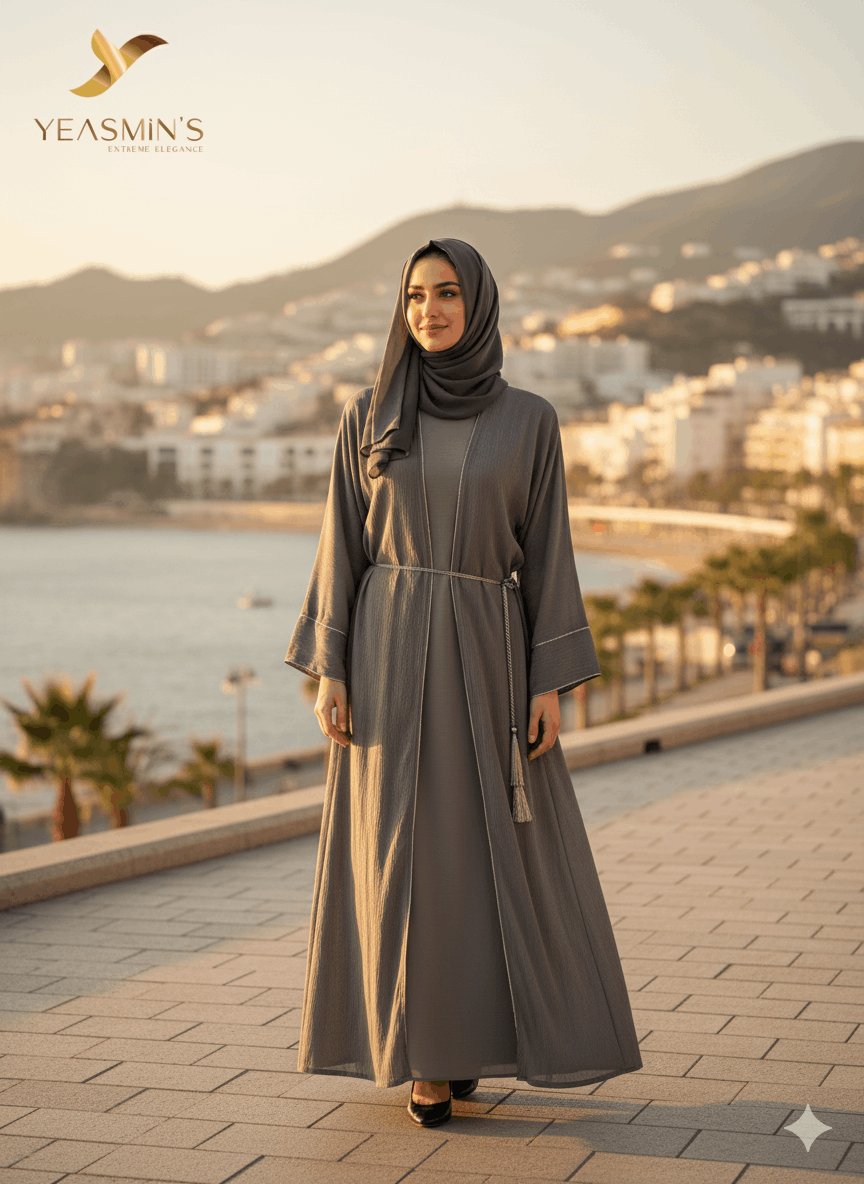 Gemini_Generated_Image_lel4zslel4zslel4